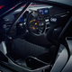 Illustration for article titled Toyota GR Supra GT4 Concept: Why Must Toyota Make Us Beg